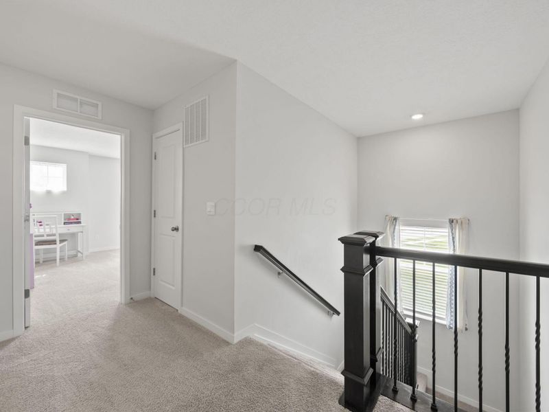 124 Avery Place , Granville, OH 43023 Photo 17