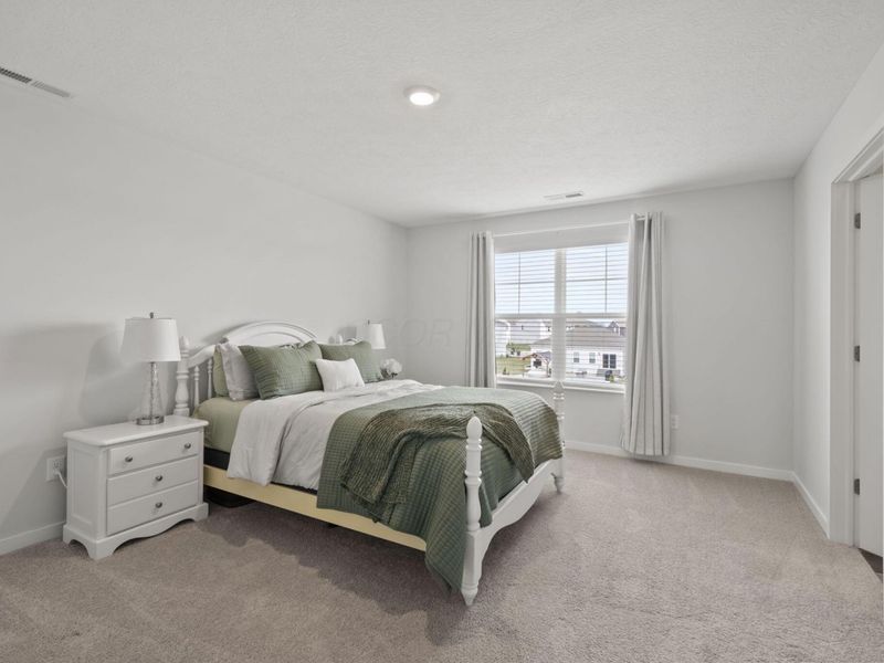 124 Avery Place , Granville, OH 43023 Photo 18