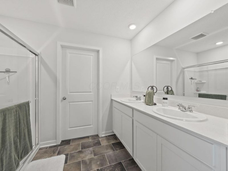 124 Avery Place , Granville, OH 43023 Photo 20