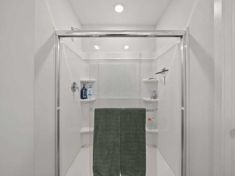 124 Avery Place , Granville, OH 43023 Photo 21