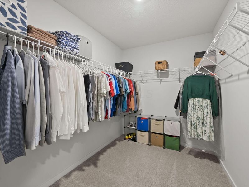 124 Avery Place , Granville, OH 43023 Photo 22