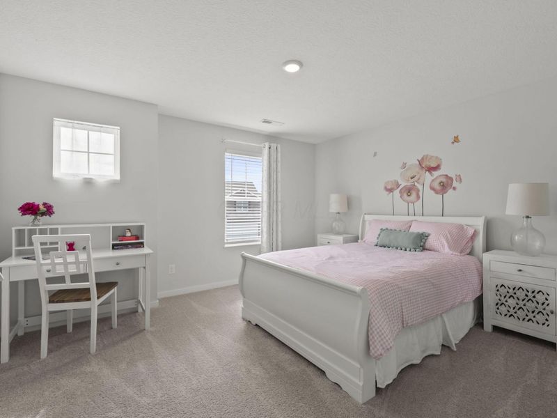 124 Avery Place , Granville, OH 43023 Photo 23