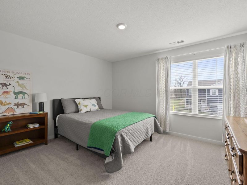 124 Avery Place , Granville, OH 43023 Photo 24