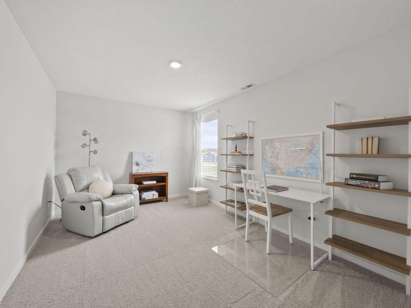 124 Avery Place , Granville, OH 43023 Photo 25