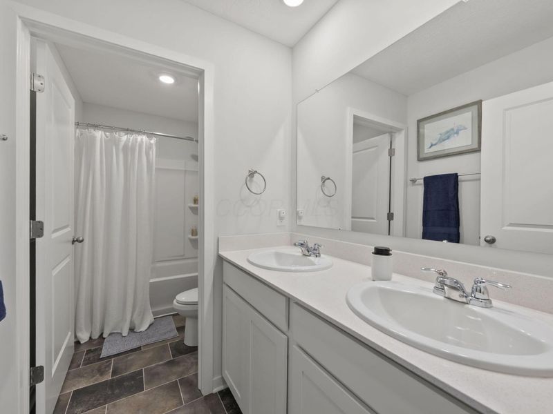 124 Avery Place , Granville, OH 43023 Photo 26