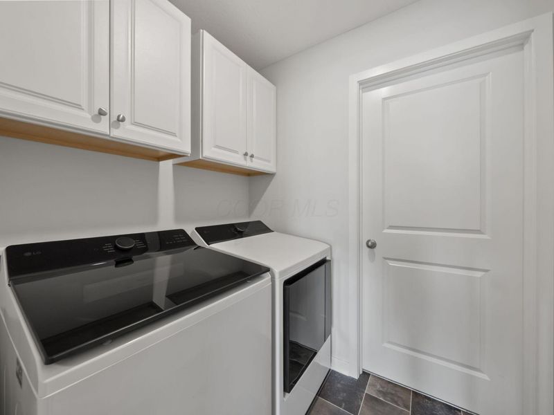 124 Avery Place , Granville, OH 43023 Photo 27