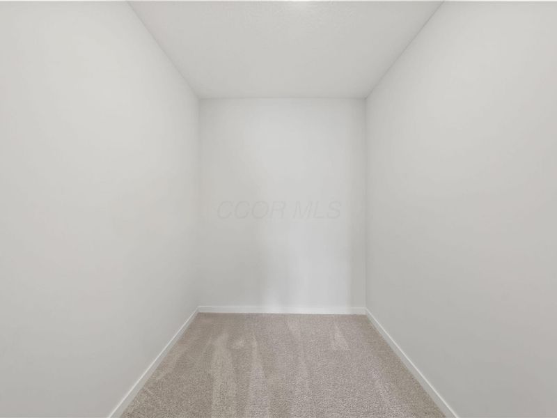 124 Avery Place , Granville, OH 43023 Photo 28