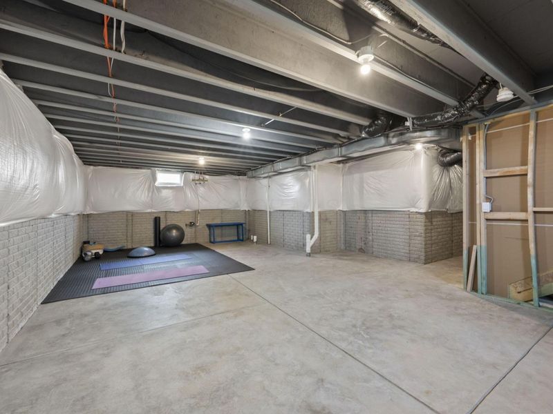 124 Avery Place , Granville, OH 43023 Photo 29