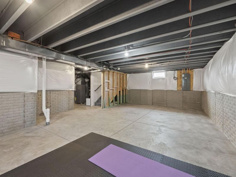 124 Avery Place , Granville, OH 43023 Photo 30