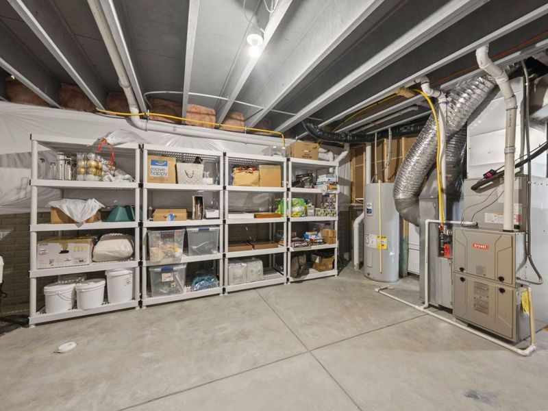 124 Avery Place , Granville, OH 43023 Photo 31