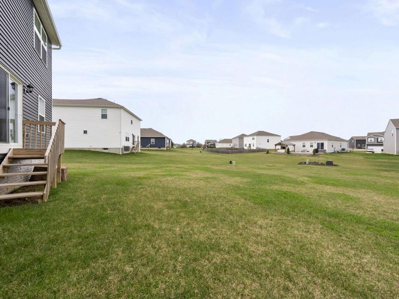 124 Avery Place , Granville, OH 43023 Photo 32