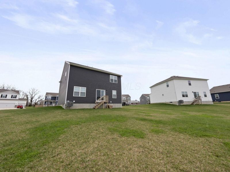 124 Avery Place , Granville, OH 43023 Photo 33