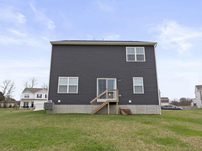 124 Avery Place , Granville, OH 43023 Photo 34