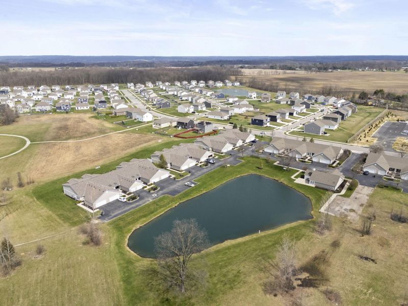 124 Avery Place , Granville, OH 43023 Photo 36