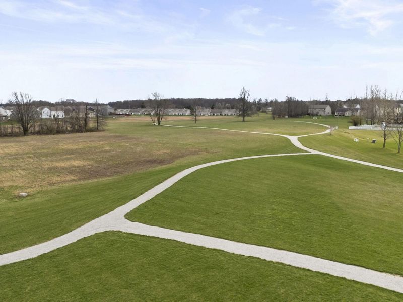 124 Avery Place , Granville, OH 43023 Photo 42