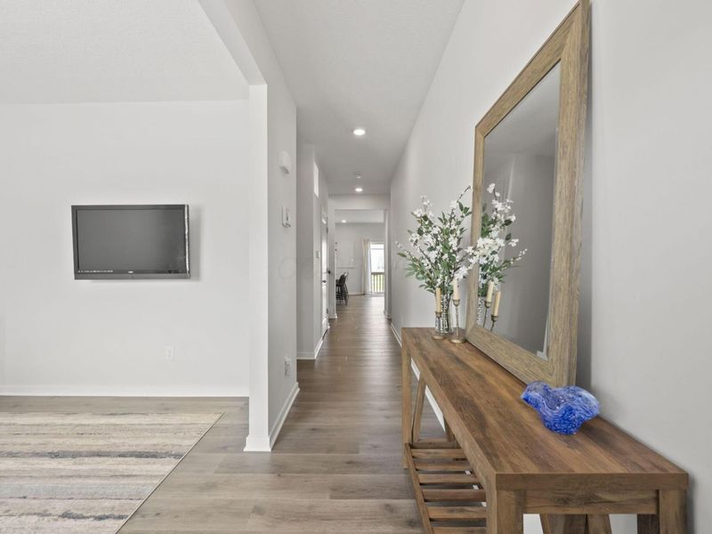 124 Avery Place , Granville, OH 43023 Photo 5