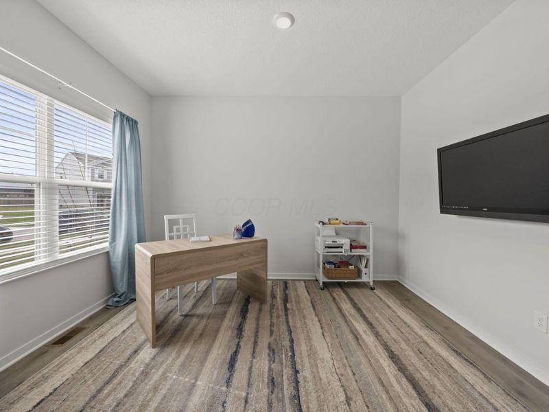 124 Avery Place , Granville, OH 43023 Photo 6