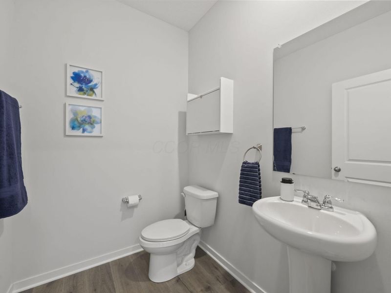 124 Avery Place , Granville, OH 43023 Photo 7