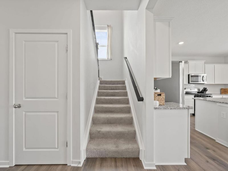 124 Avery Place , Granville, OH 43023 Photo 8