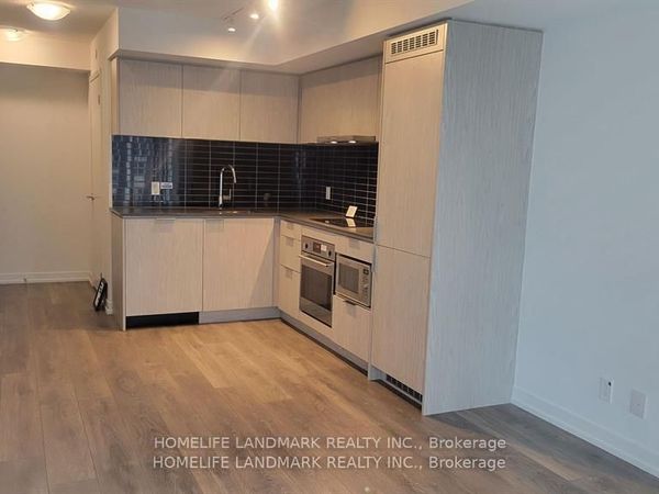 60 Shuter Street , Unit 1601, Toronto (Church-Yonge Corridor), ON M5B1A8