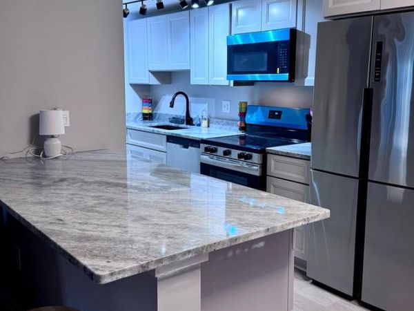 1923 BELLARBOR CIRCLE, CROFTON, MD 21114