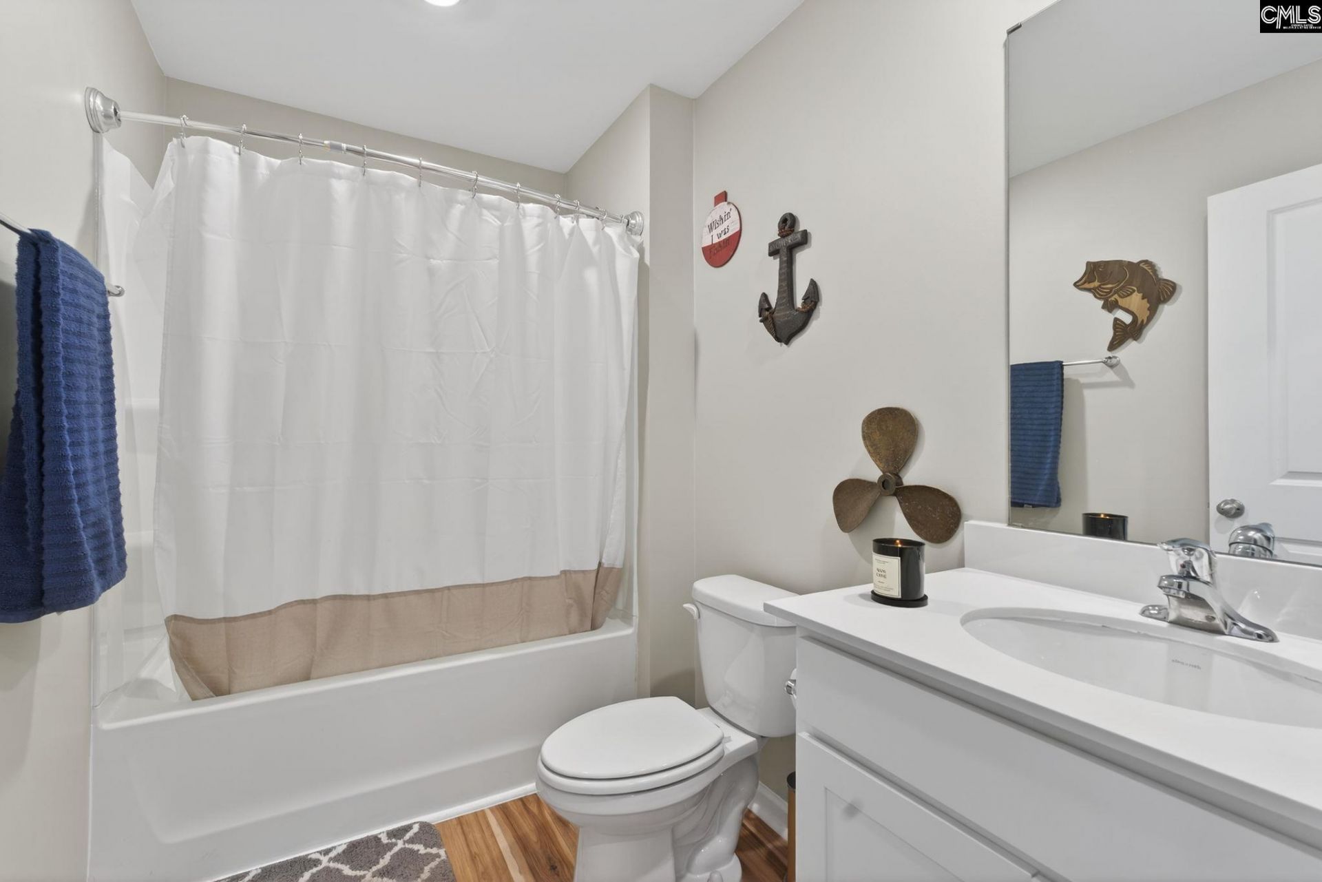 172 Carrington Drive Photo 10