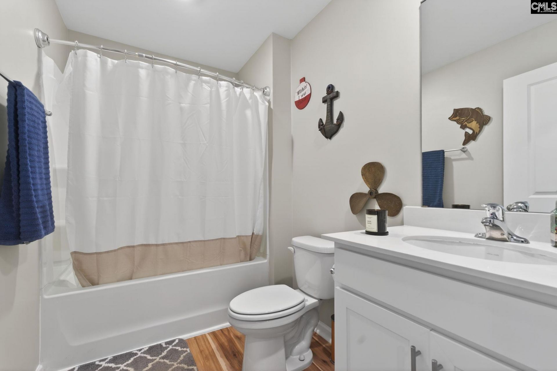 172 Carrington Drive Photo 11