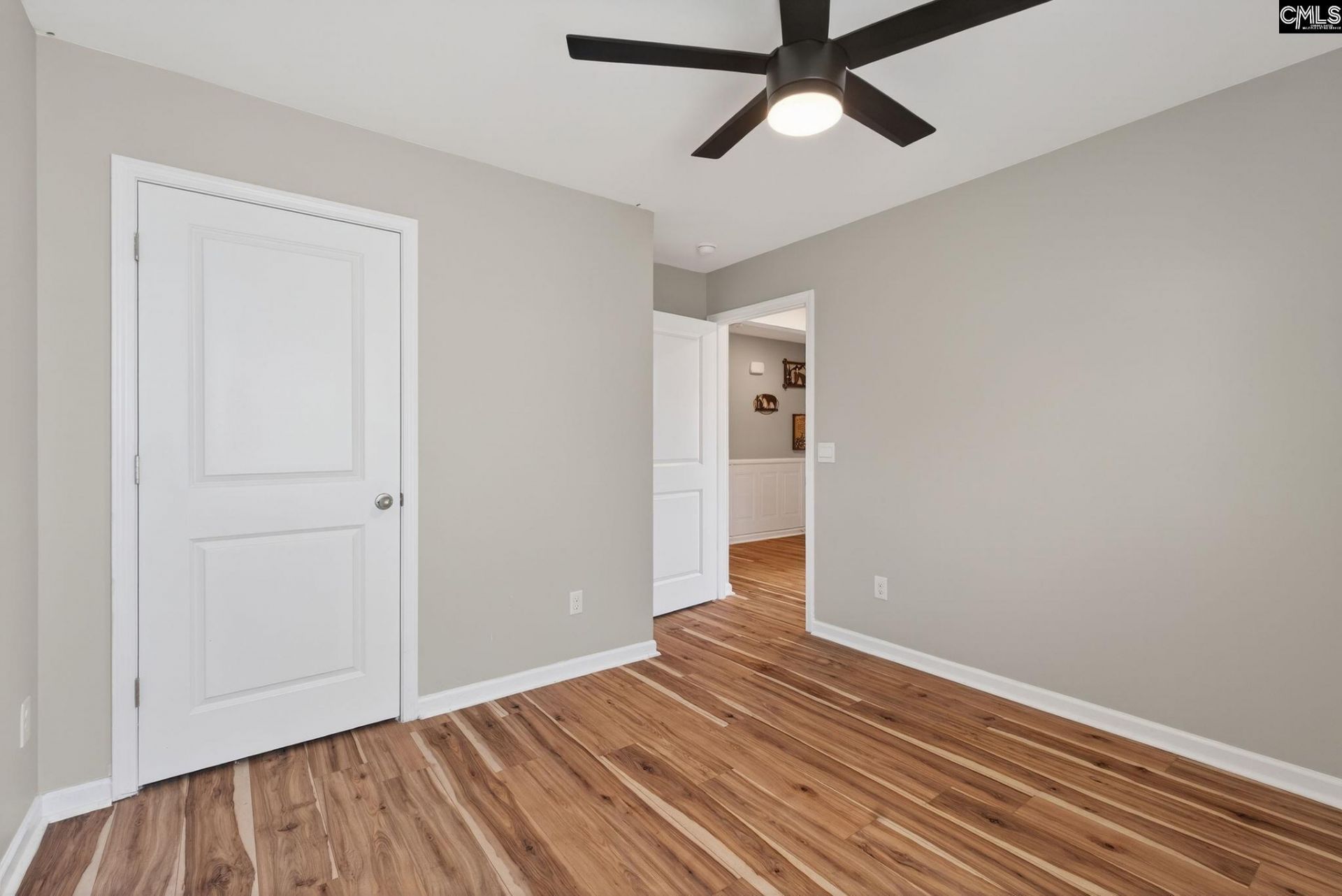 172 Carrington Drive Photo 12