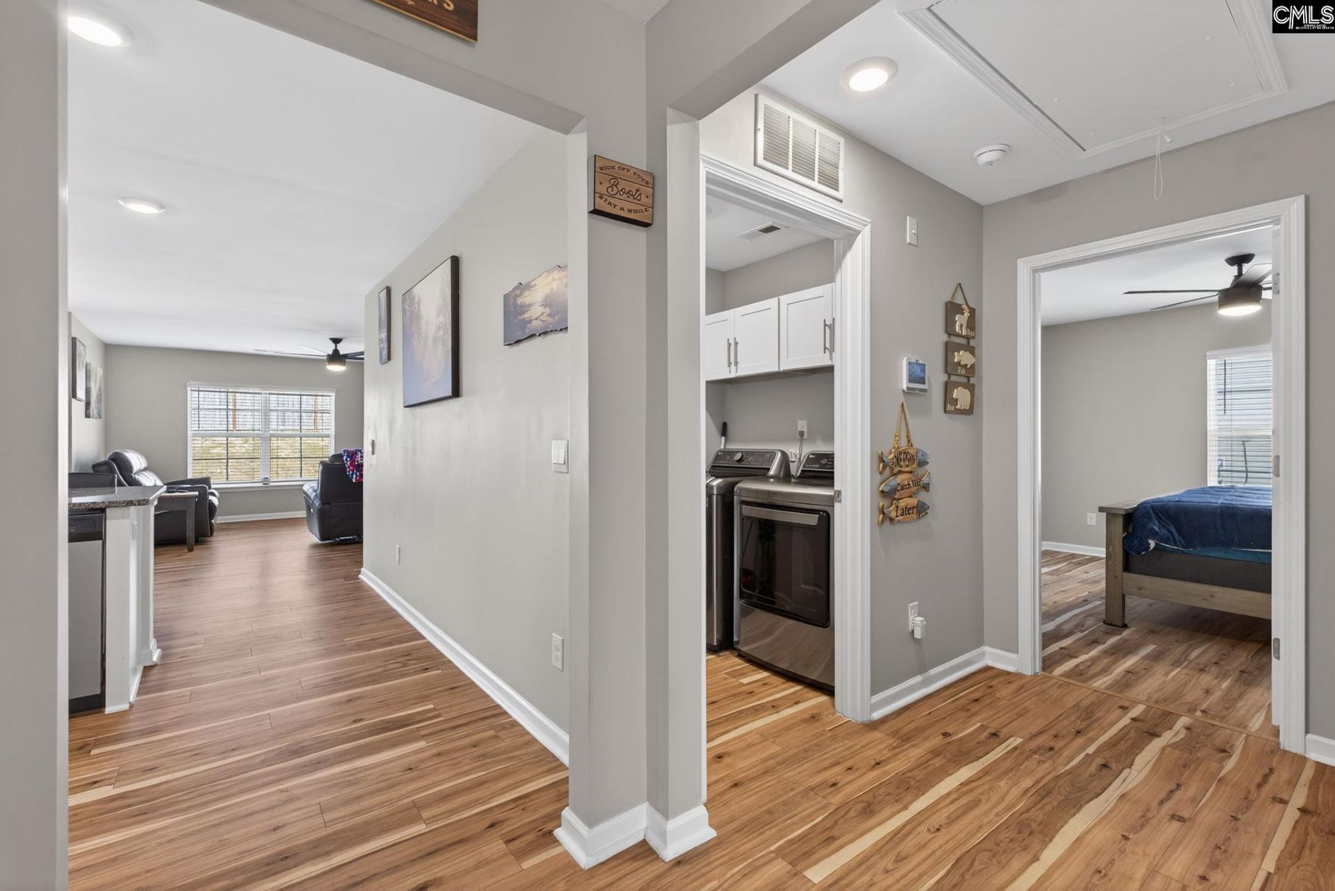 172 Carrington Drive Photo 13