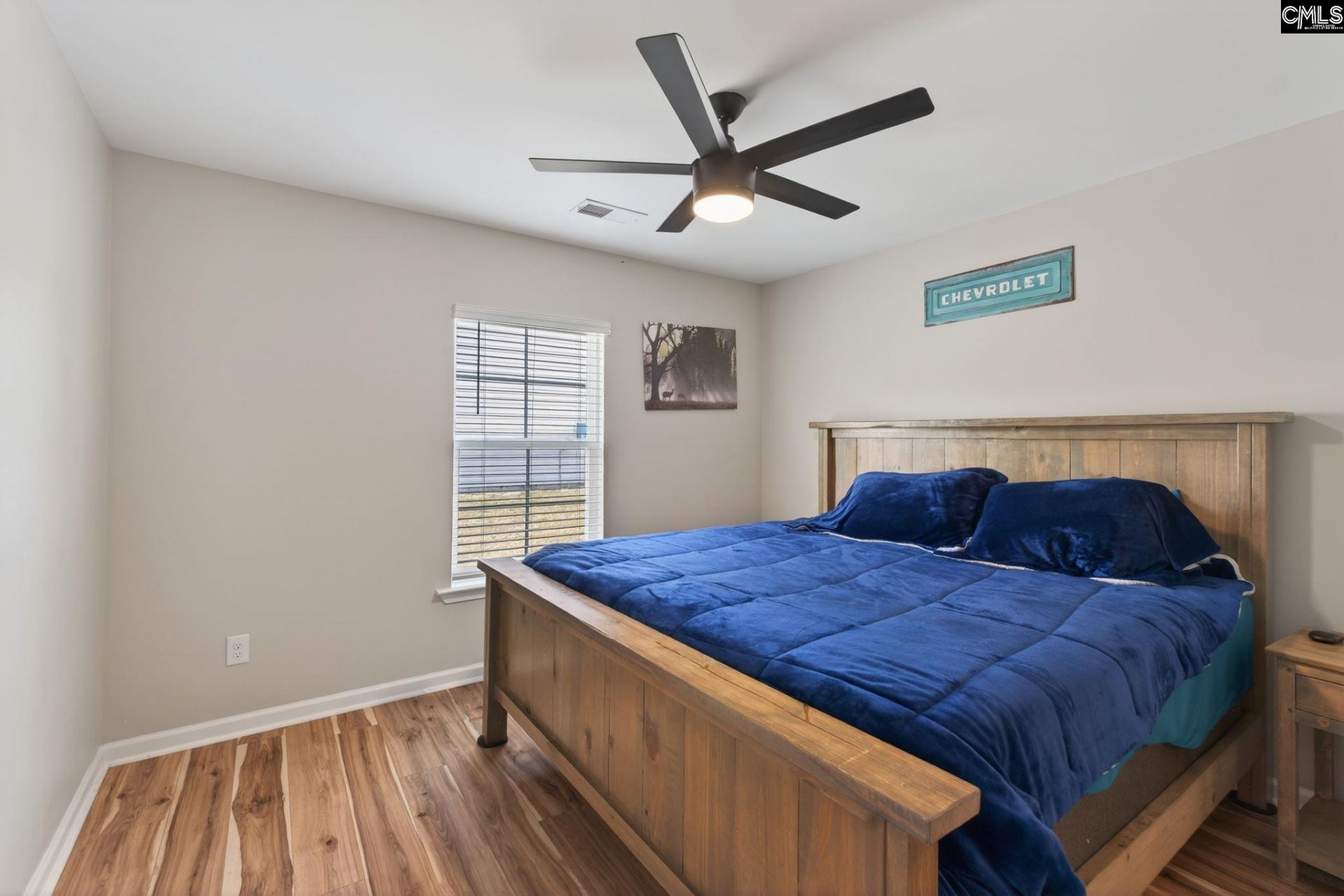 172 Carrington Drive Photo 15