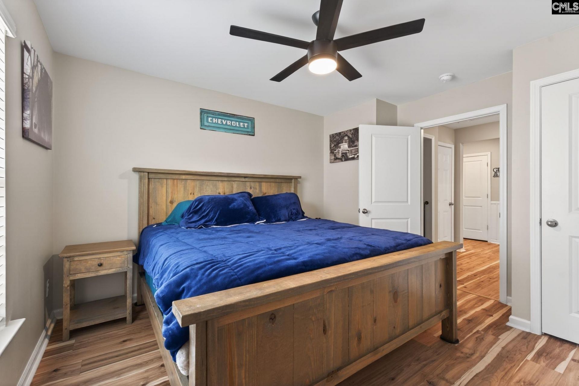 172 Carrington Drive Photo 16