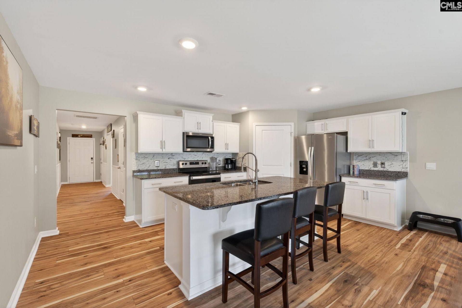 172 Carrington Drive Photo 19