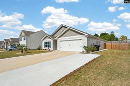 172 Carrington Drive photo 4