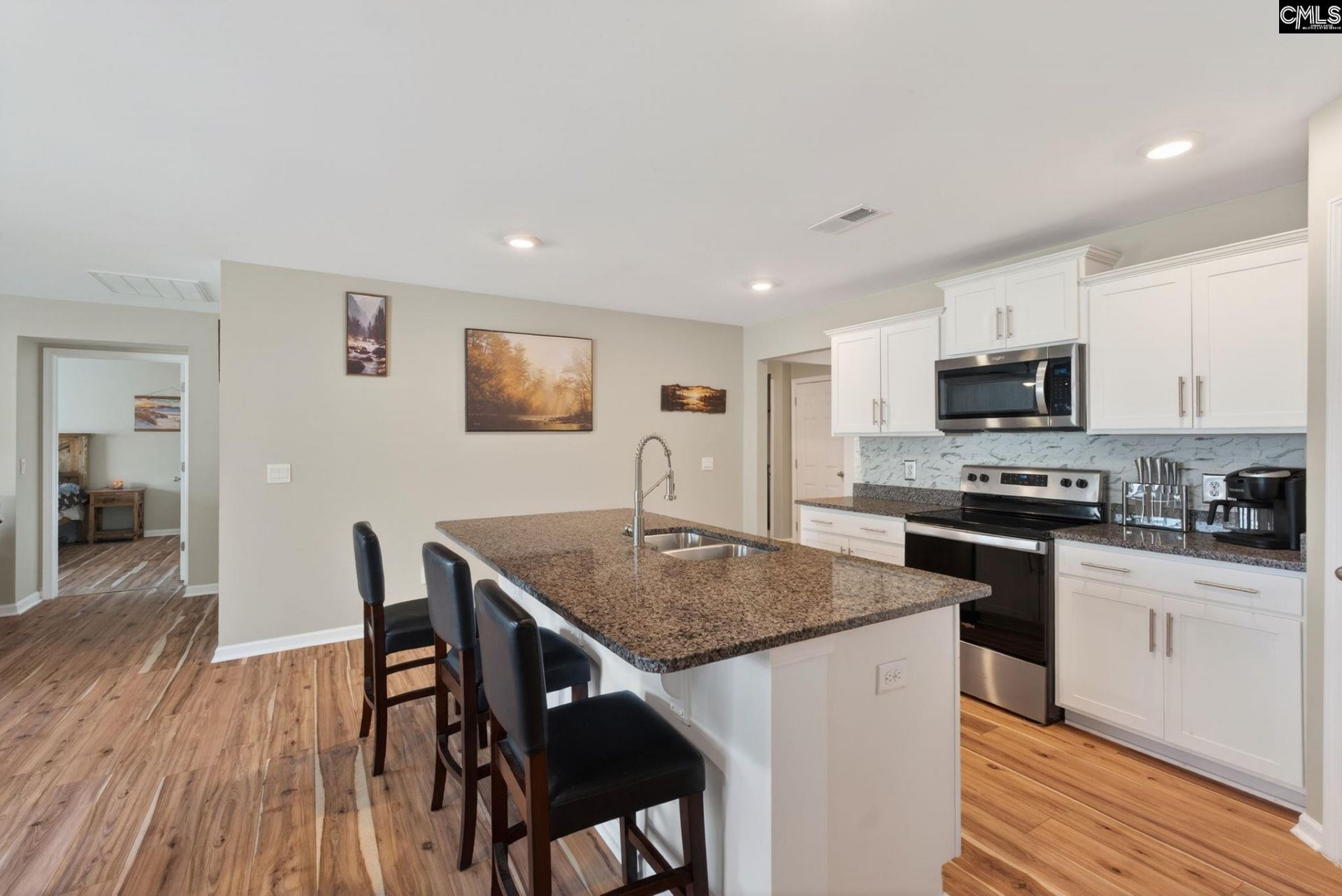 172 Carrington Drive Photo 20