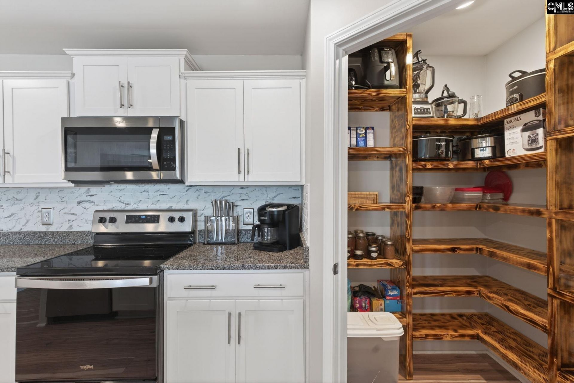 172 Carrington Drive Photo 21