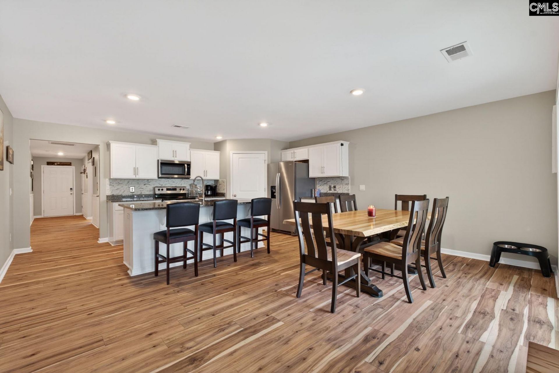 172 Carrington Drive Photo 23