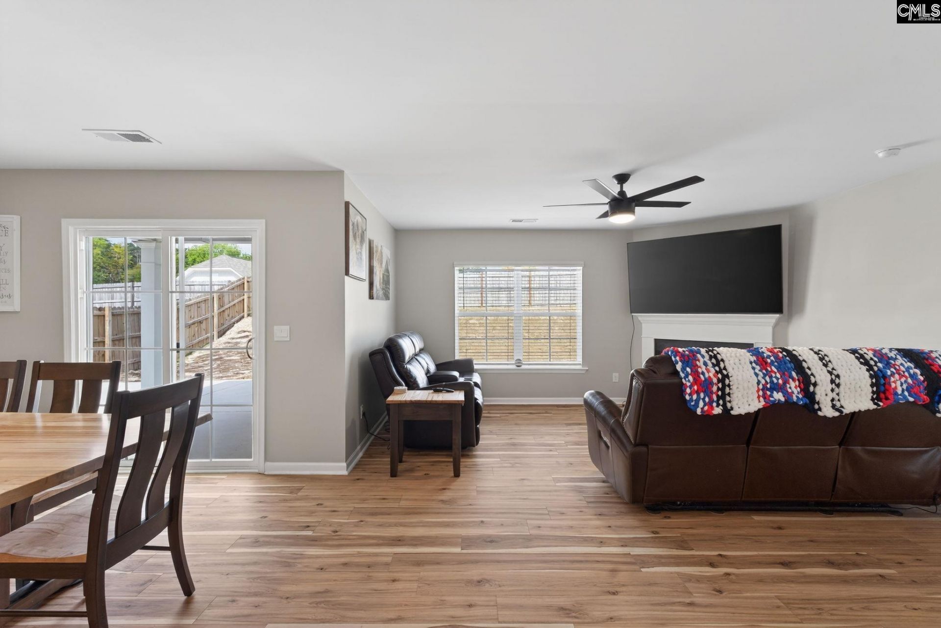 172 Carrington Drive Photo 24