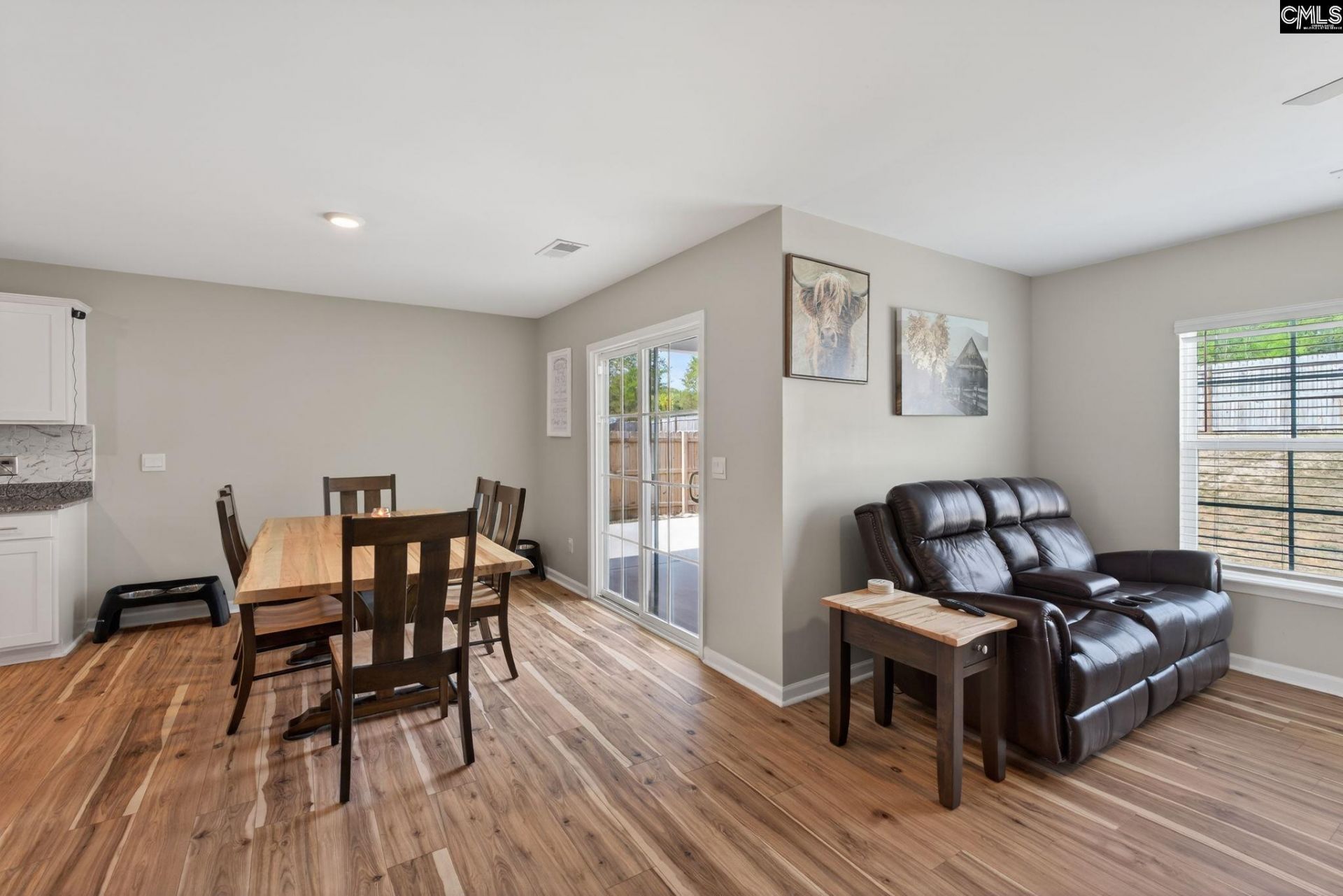 172 Carrington Drive Photo 25