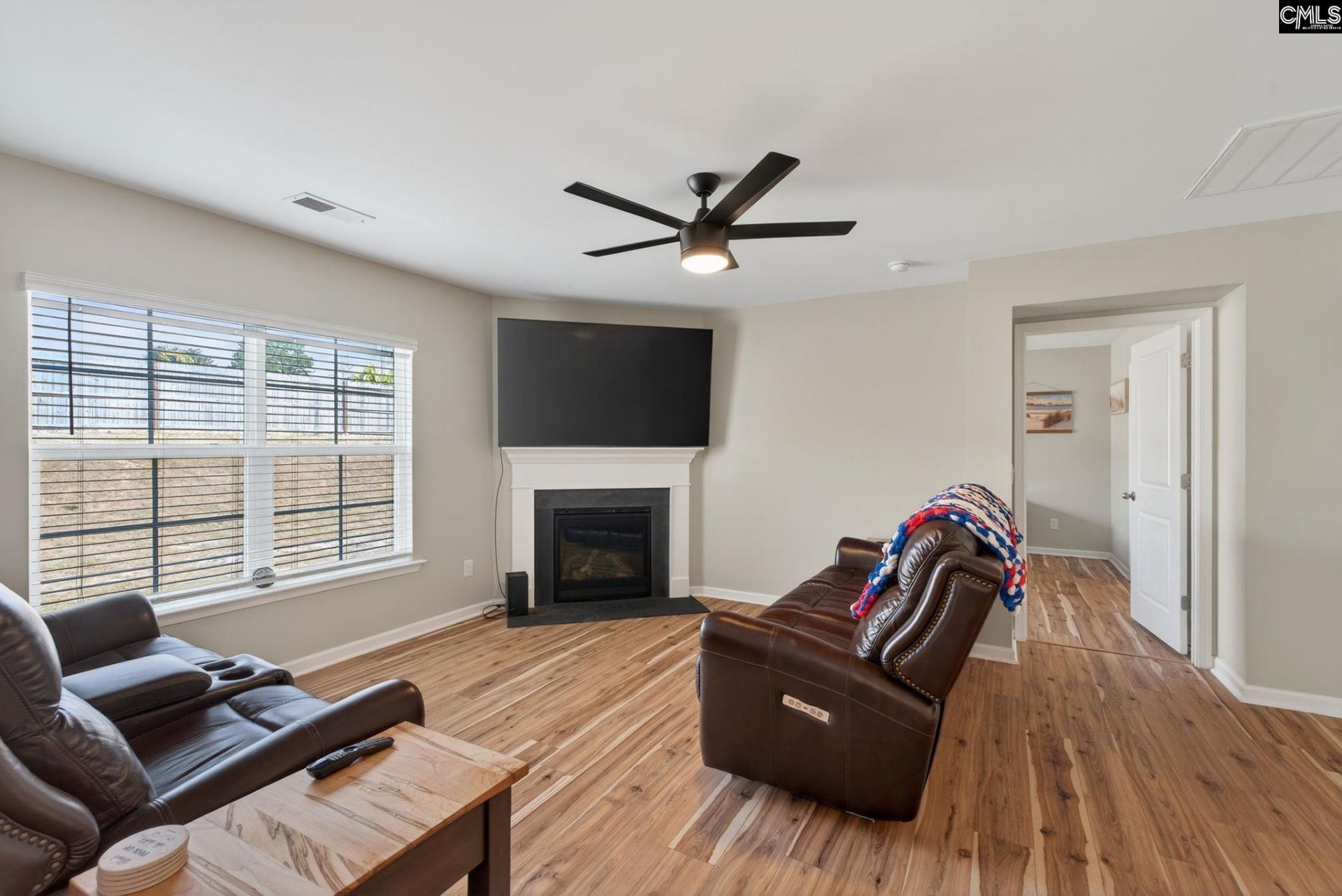 172 Carrington Drive Photo 26