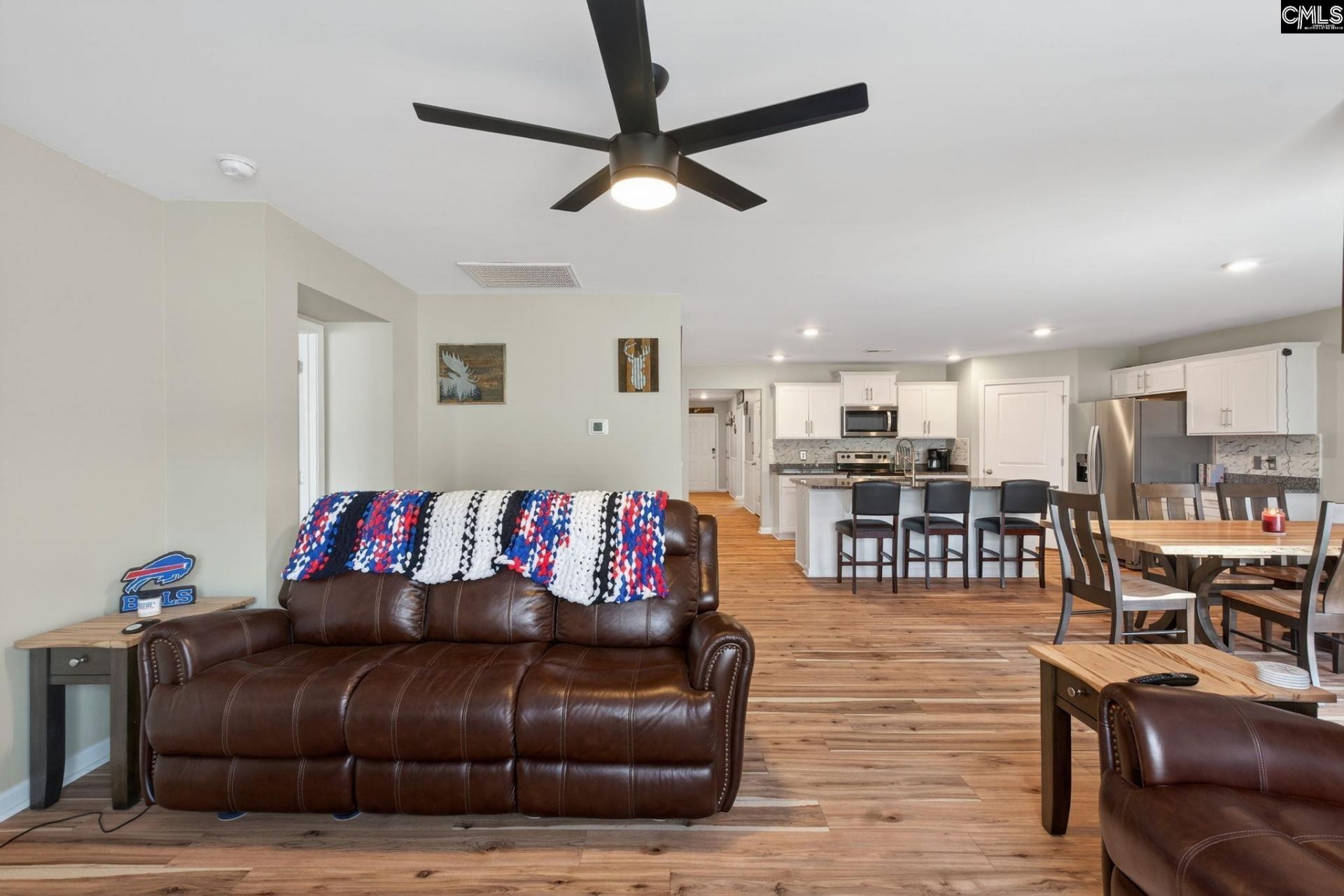 172 Carrington Drive Photo 27