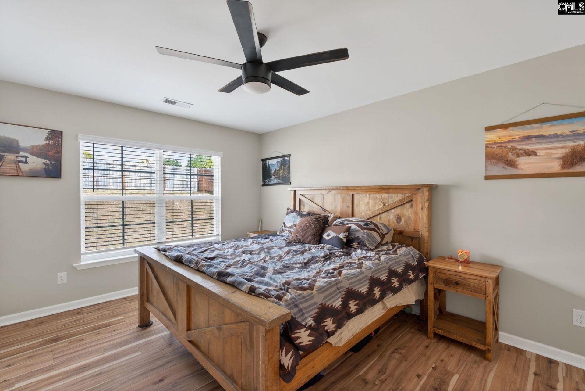 172 Carrington Drive Photo 28