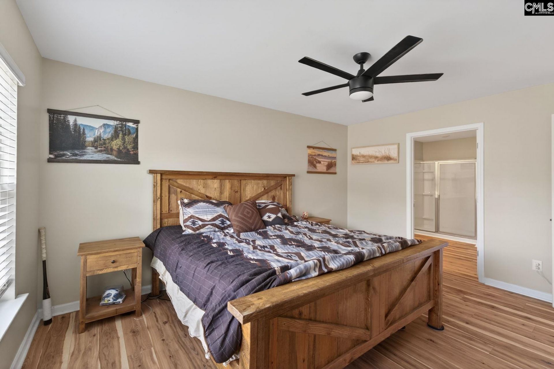 172 Carrington Drive Photo 29