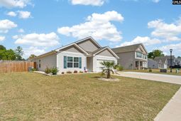 172 Carrington Drive photo 4