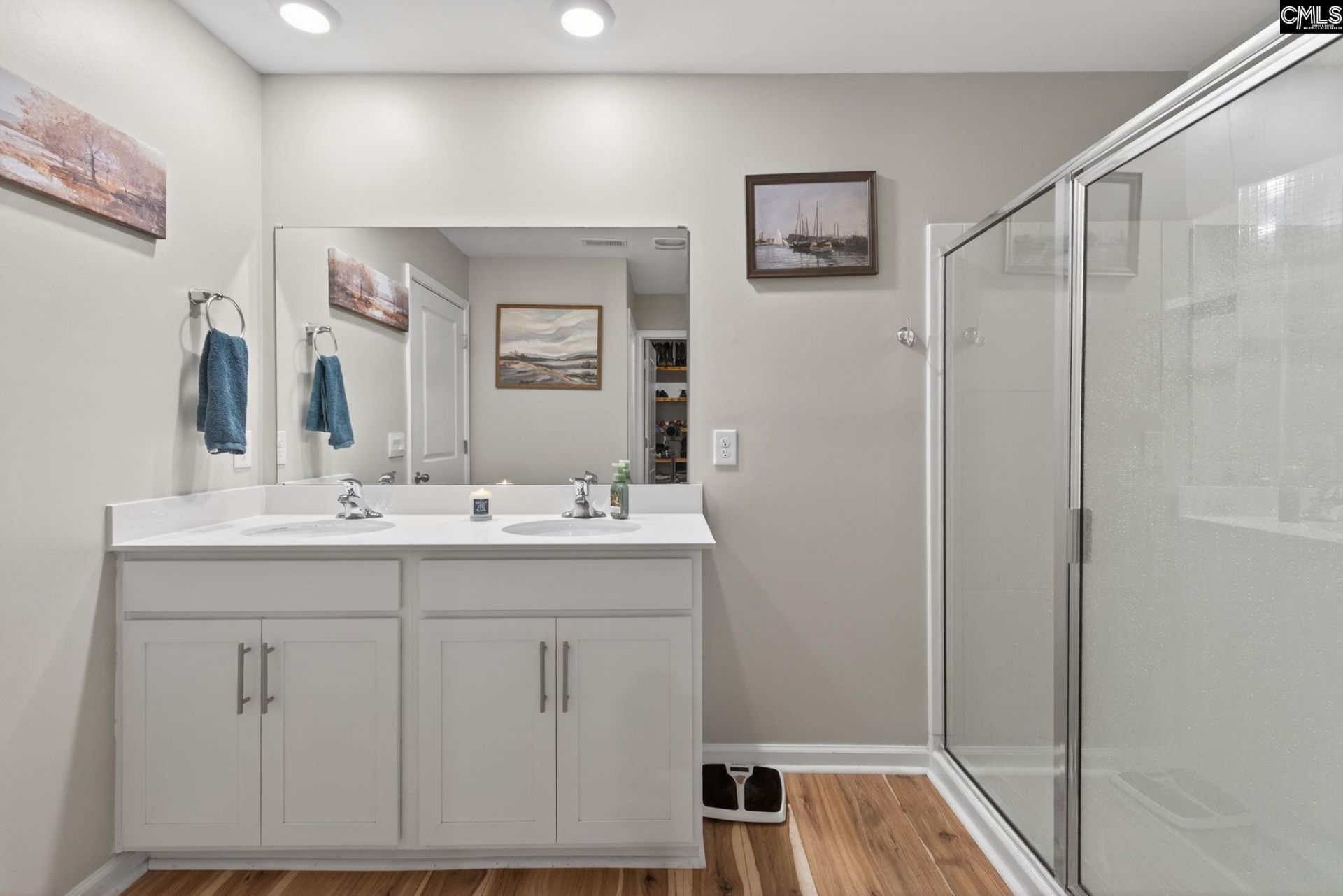 172 Carrington Drive Photo 30