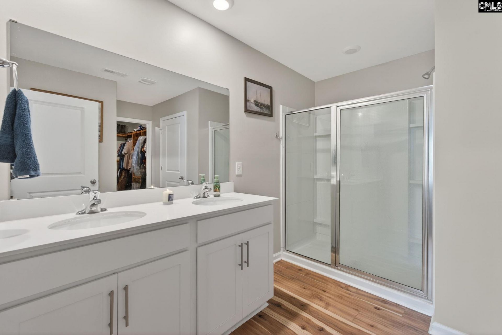 172 Carrington Drive Photo 31