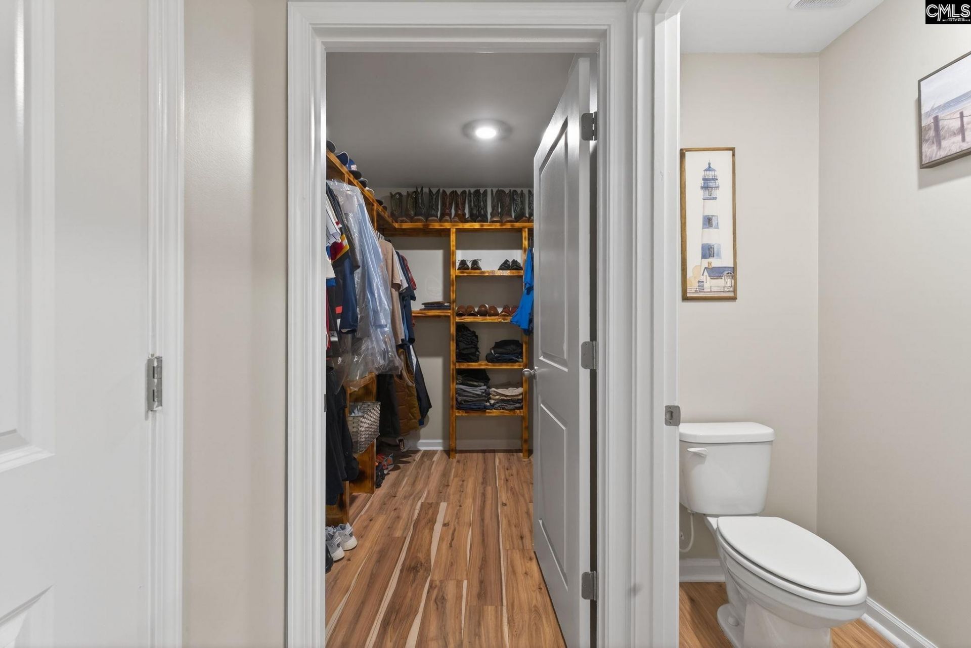 172 Carrington Drive Photo 33