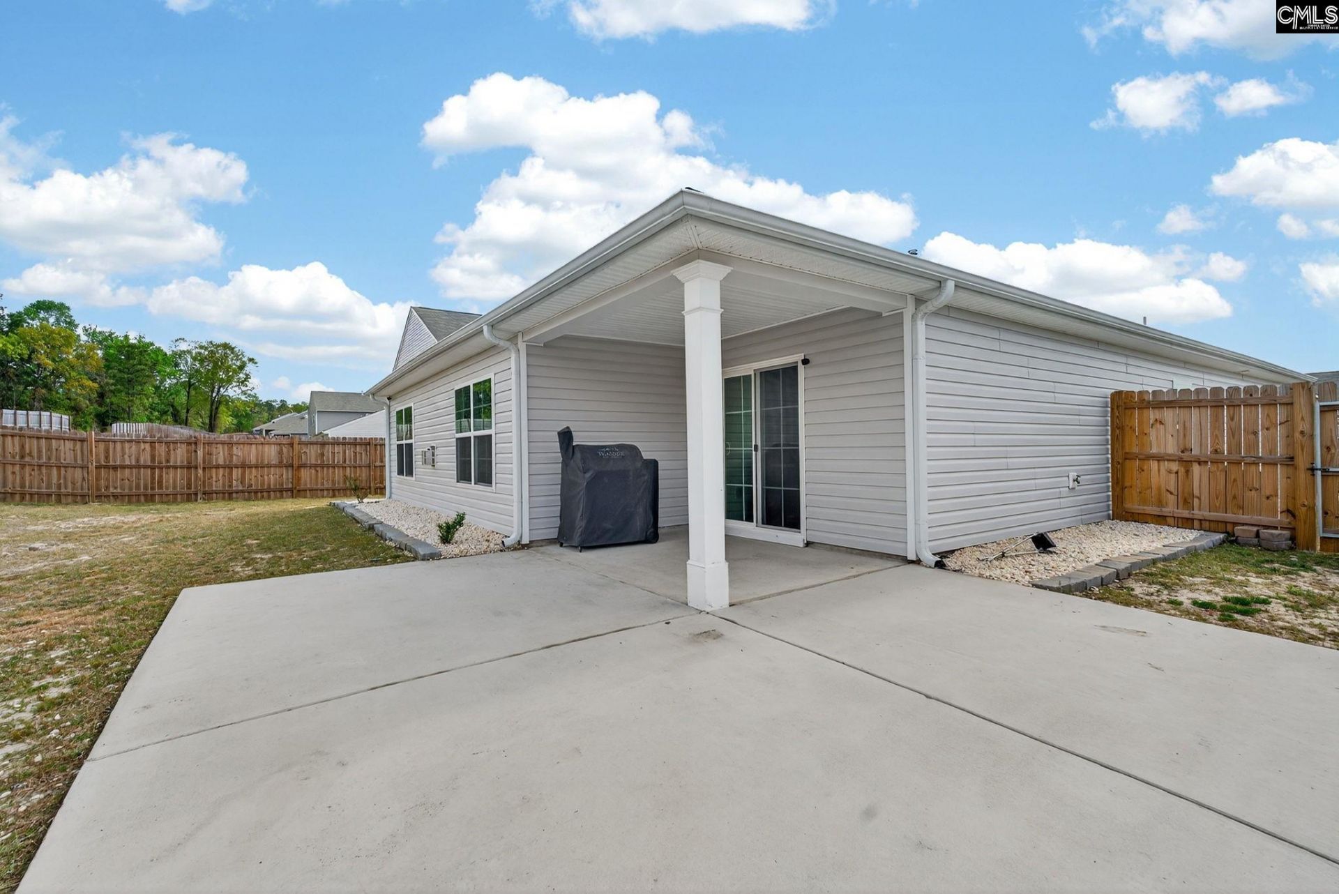 172 Carrington Drive Photo 35