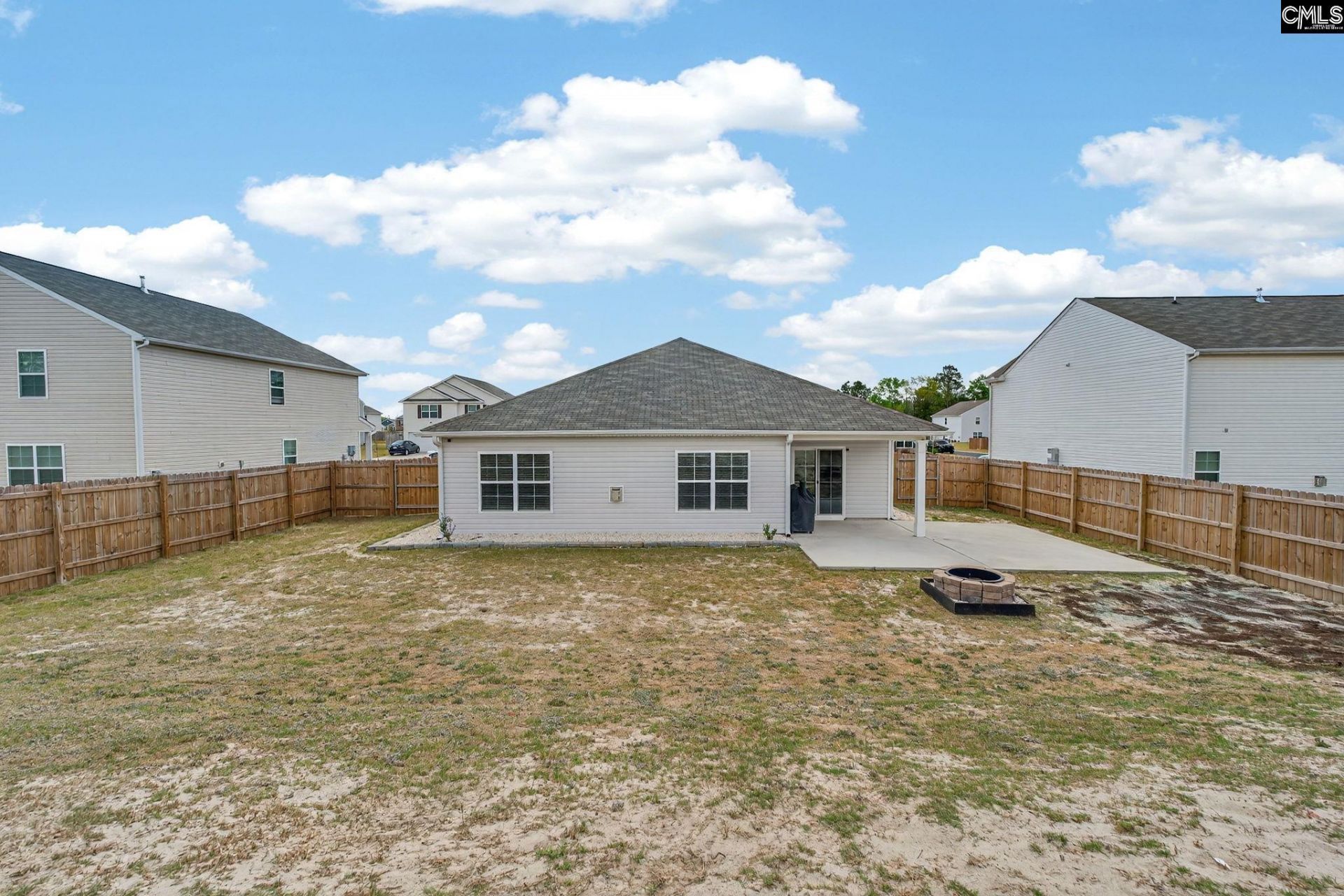 172 Carrington Drive Photo 36