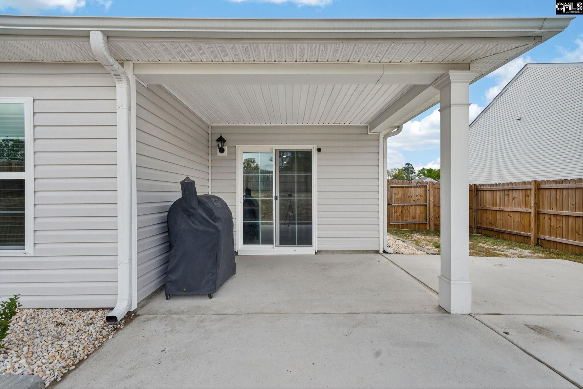 172 Carrington Drive Photo 37