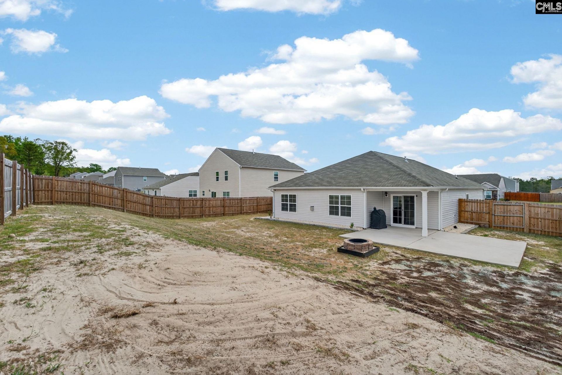 172 Carrington Drive Photo 38